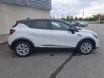 RENAULT Captur JME-844 carousel thumbs