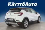 RENAULT Captur JME-844 carousel thumbs