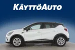 RENAULT Captur JME-844 carousel thumbs