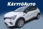 RENAULT Captur JME-844 carousel thumbs