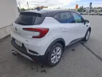 RENAULT Captur JME-844 carousel thumbs