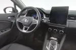 RENAULT Captur JME-844 carousel thumbs