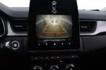 RENAULT Captur JME-844 carousel thumbs