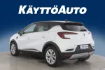 RENAULT Captur JME-844 carousel thumbs