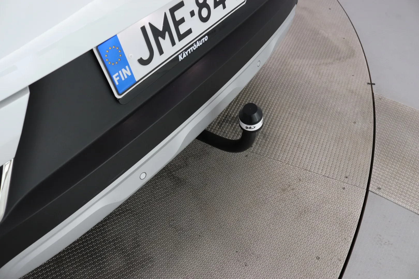RENAULT Captur JME-844 carousel image
