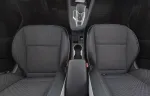 RENAULT Captur JME-844 carousel thumbs
