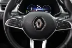 RENAULT Captur JME-844 carousel thumbs