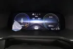 RENAULT Captur JME-844 carousel thumbs