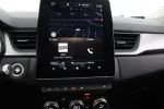 RENAULT Captur JME-844 carousel thumbs