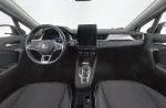 RENAULT Captur JME-844 carousel thumbs