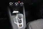 RENAULT Captur JME-844 carousel thumbs