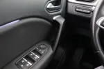 RENAULT Captur JME-844 carousel thumbs