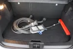 RENAULT Captur JME-844 carousel thumbs