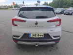 RENAULT Captur JME-844 carousel thumbs