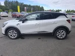 RENAULT Captur JME-844 carousel thumbs
