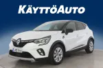 RENAULT Captur JME-844 carousel thumbs