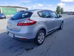 RENAULT Megane EHZ-606 carousel thumbs