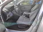 RENAULT Megane EHZ-606 carousel thumbs