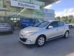 RENAULT Megane EHZ-606 carousel thumbs