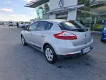 RENAULT Megane EHZ-606 carousel thumbs