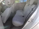 RENAULT Megane EHZ-606 carousel thumbs