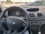 RENAULT Megane EHZ-606 carousel thumbs