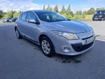 RENAULT Megane EHZ-606 carousel thumbs