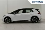 VOLKSWAGEN ID.3 LPT-494 carousel thumbs