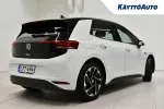 VOLKSWAGEN ID.3 LPT-494 carousel thumbs