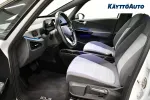 VOLKSWAGEN ID.3 LPT-494 carousel thumbs
