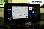 VOLKSWAGEN ID.3 LPT-494 carousel thumbs