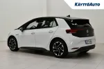 VOLKSWAGEN ID.3 LPT-494 carousel thumbs