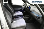 VOLKSWAGEN ID.3 LPT-494 carousel thumbs