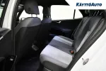 VOLKSWAGEN ID.3 LPT-494 carousel thumbs
