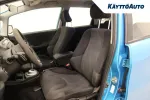 HONDA Jazz FPJ-124 carousel thumbs