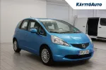 HONDA Jazz FPJ-124 carousel thumbs