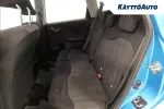 HONDA Jazz FPJ-124 carousel thumbs