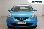 HONDA Jazz FPJ-124 carousel thumbs