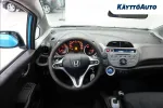 HONDA Jazz FPJ-124 carousel thumbs