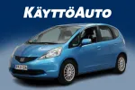 HONDA Jazz FPJ-124 carousel thumbs