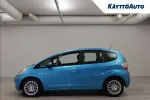 HONDA Jazz FPJ-124 carousel thumbs