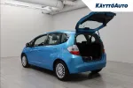 HONDA Jazz FPJ-124 carousel thumbs