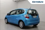 HONDA Jazz FPJ-124 carousel thumbs