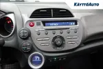 HONDA Jazz FPJ-124 carousel thumbs