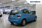 HONDA Jazz FPJ-124 carousel thumbs