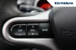 HONDA Jazz FPJ-124 carousel thumbs
