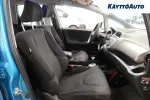 HONDA Jazz FPJ-124 carousel thumbs