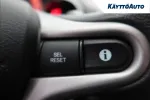 HONDA Jazz FPJ-124 carousel thumbs