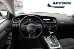 Audi A5 CLT-972 carousel thumbs