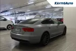 Audi A5 CLT-972 carousel thumbs
